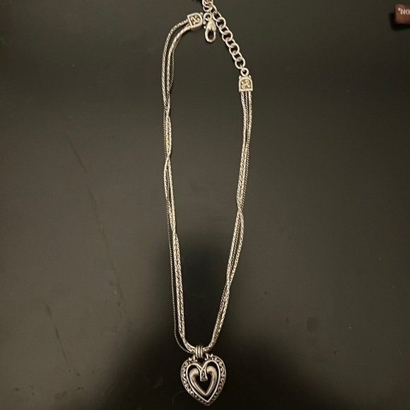 Brighton Necklace - Picture 2 of 7